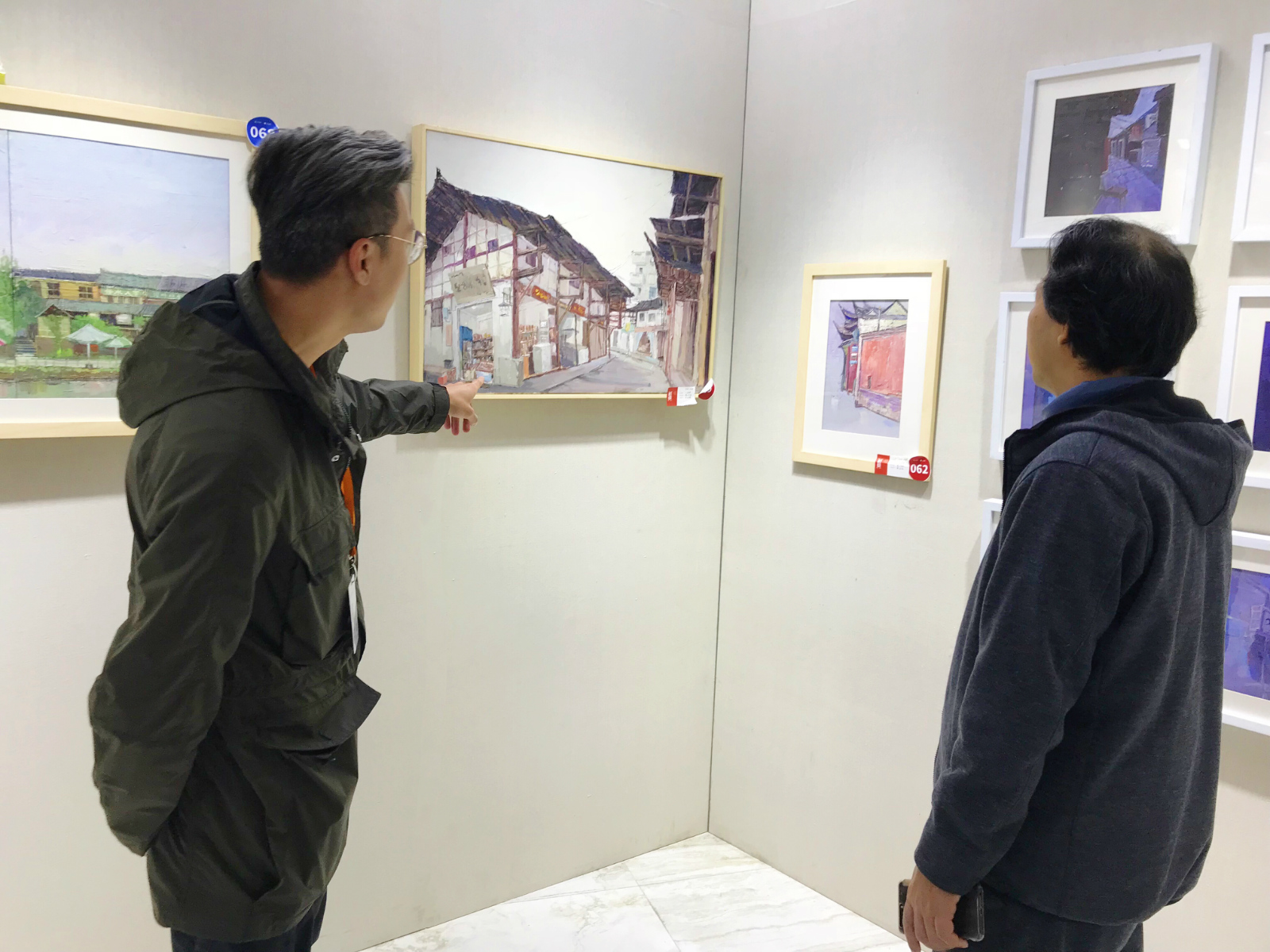 乐鱼网页版leyu登录界面·(中国)官方网站与荷马教育交流学习